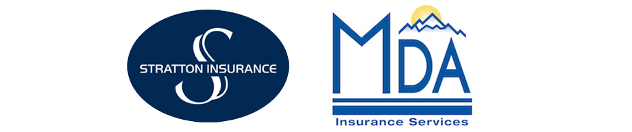 stratton-mda-logo