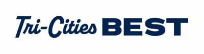 tri-cities-logo