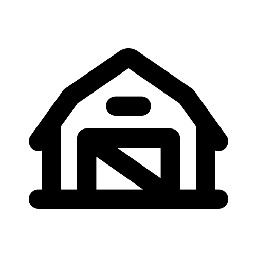 Additional Coverage-logo