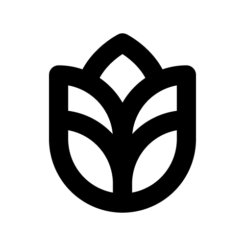 Crop and Livestock Insurance-logo