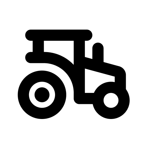 Farm Insurance-logo