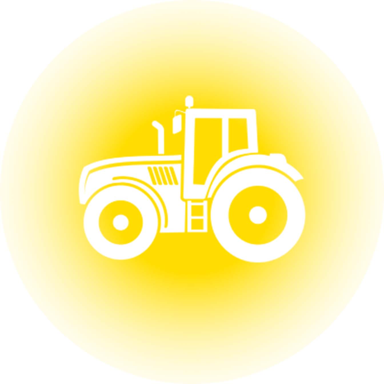 Agribusiness