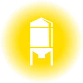 Farm Insurance