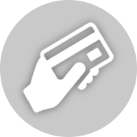 make-a-payment-icon.