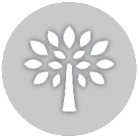 cannopy-connect-logo
