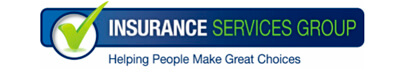 isg logo