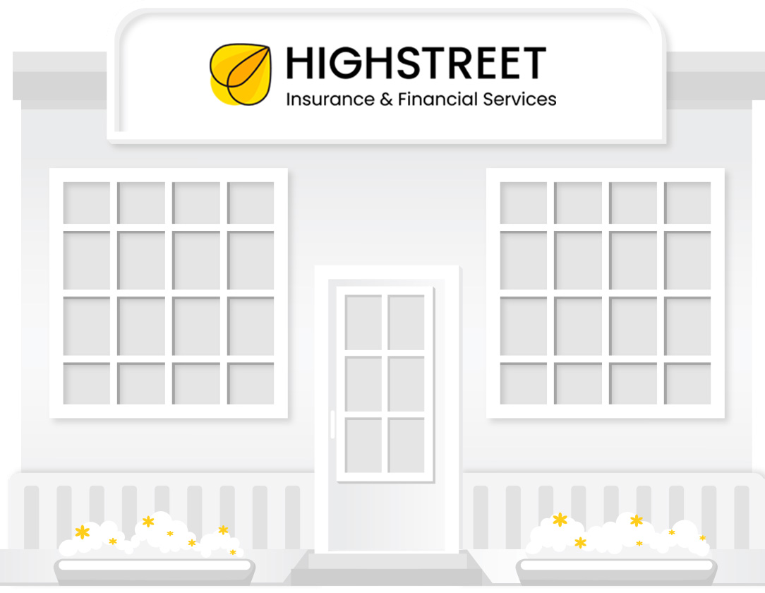 hsip-building-logo-v1