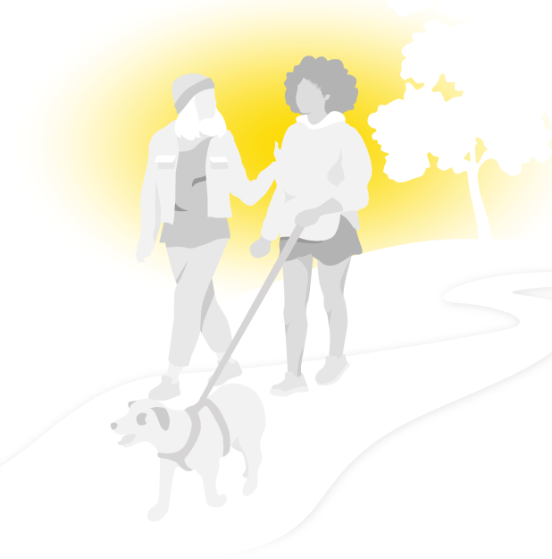 peoplewalking