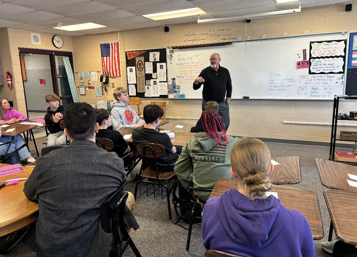 aplington-parkersburg-middle-school