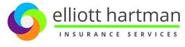 elliott_hartman_logo