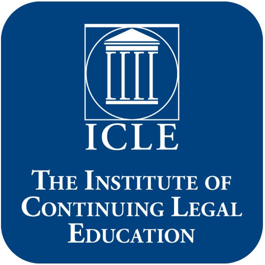 icle-logo