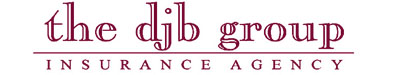 the-djb-group-logo