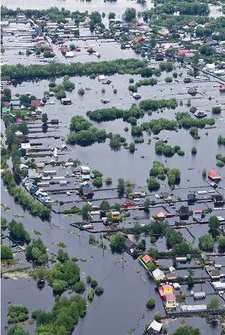 ensure-business-after-flood