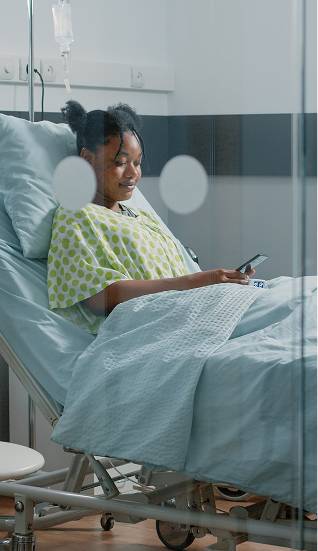 life-disability-benefits