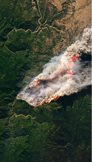 prevent-fires-budgets