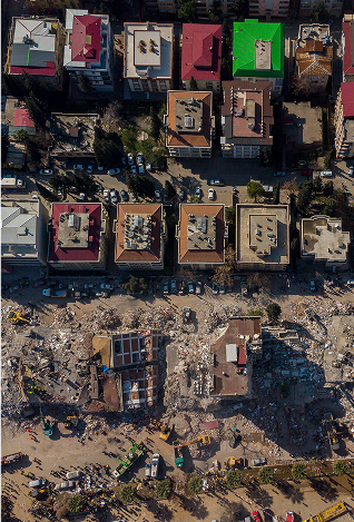 solidify-foundation-earthquakes