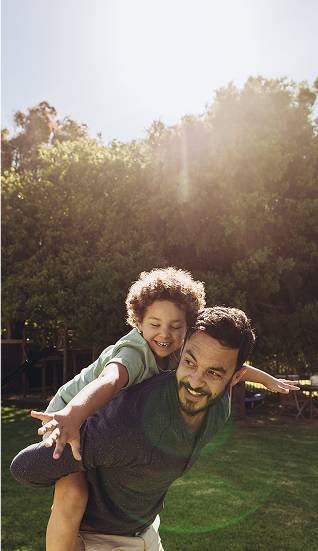 strategies-strengthening-employee