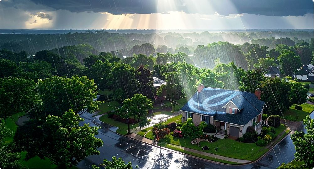 go-from-storm-to-settlement-faster.