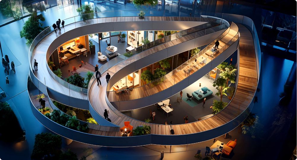 healthier-teams-lead-to-a-stronger-bottom-line