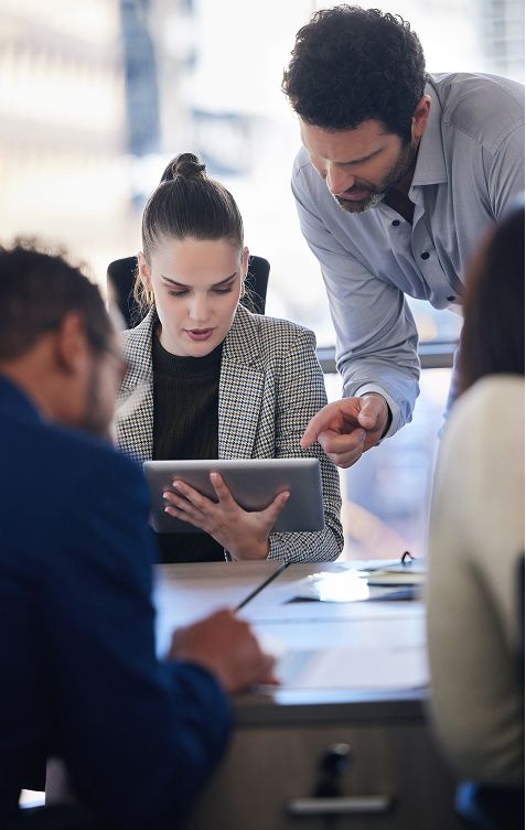 how-employers-can-afford-to-offer-coverage