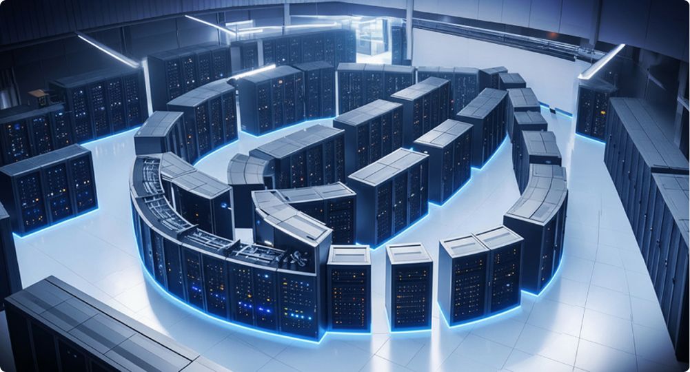 protect-your-business-with-cyber-insurance