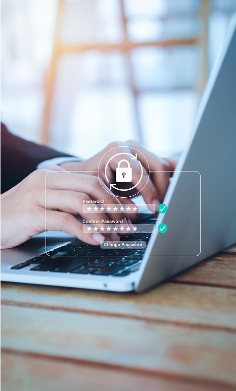 resilence-begins-before-an-attack-happens