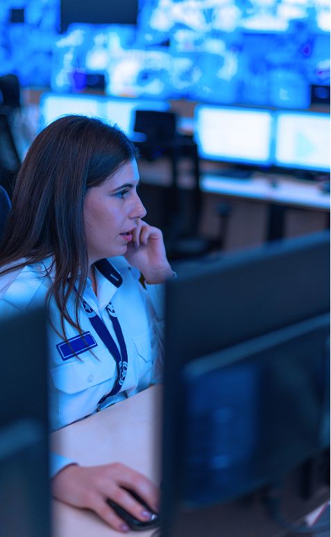 resilence-begins-before-an-attack-happens-two