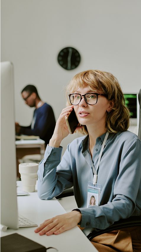 choose-right-coverage