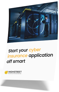 prepare-for-application-process